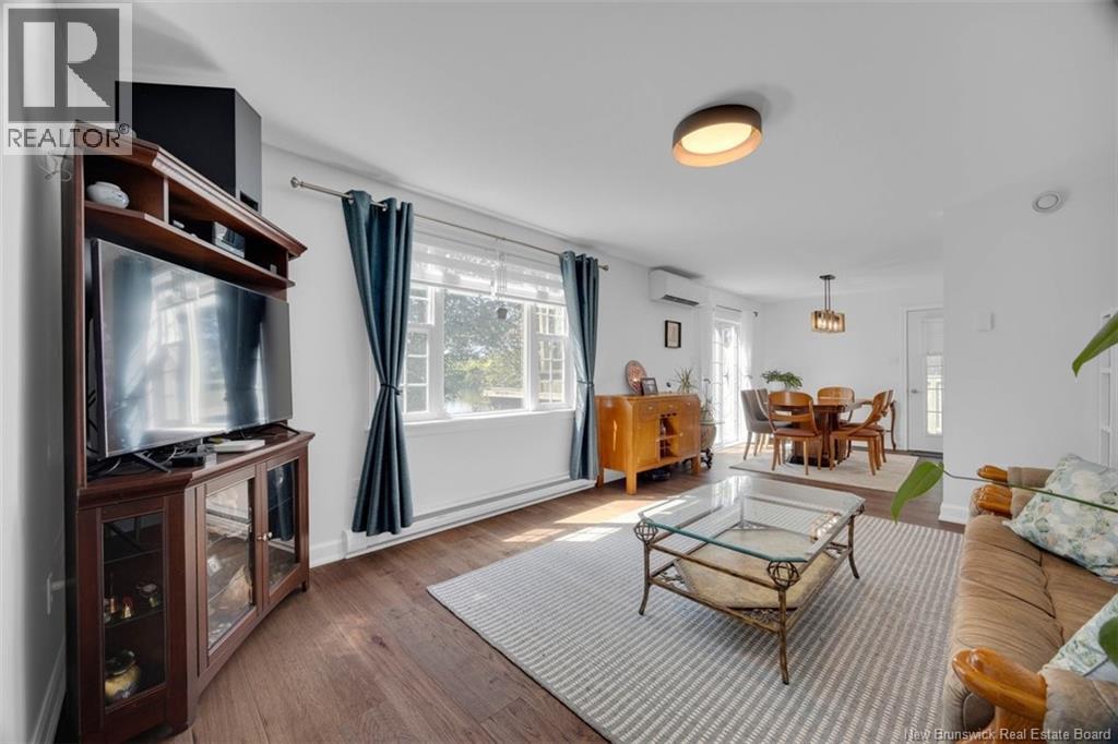 3 Watercrest Road - Image 21