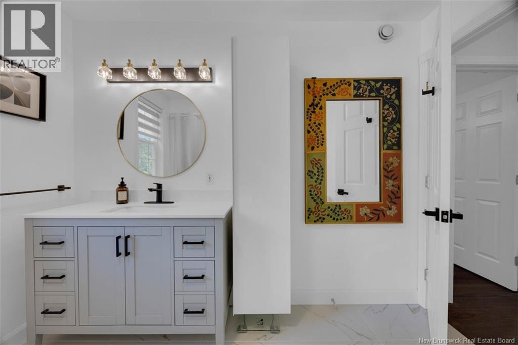 3 Watercrest Road - 25