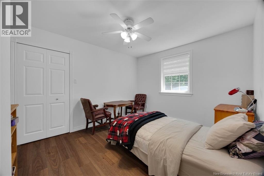 3 Watercrest Road - 27