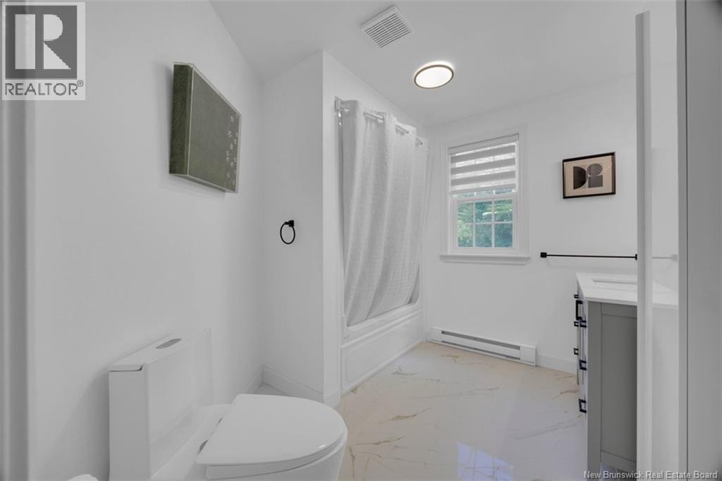 3 Watercrest Road - Image 24