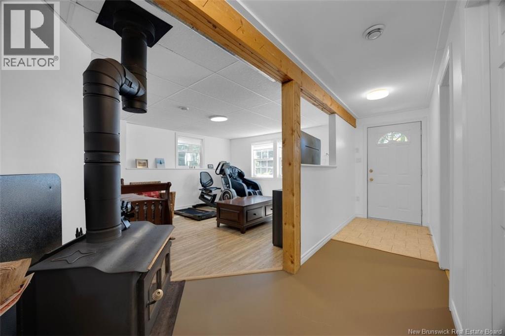 3 Watercrest Road - Image 29