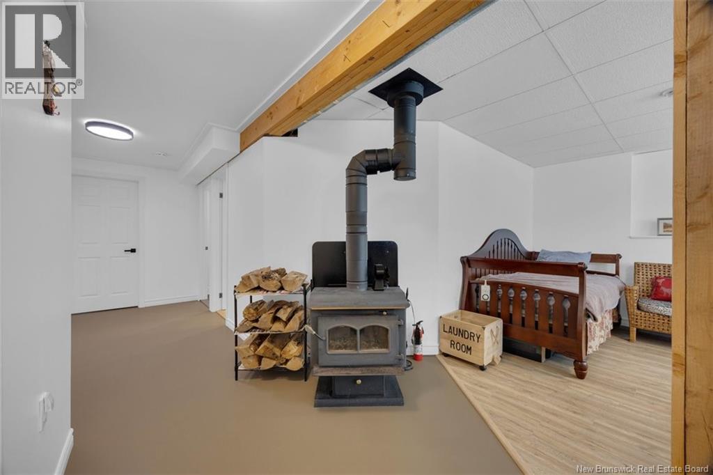 3 Watercrest Road - 32