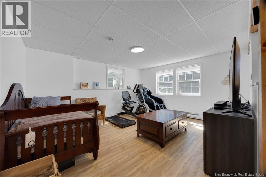 3 Watercrest Road - 30