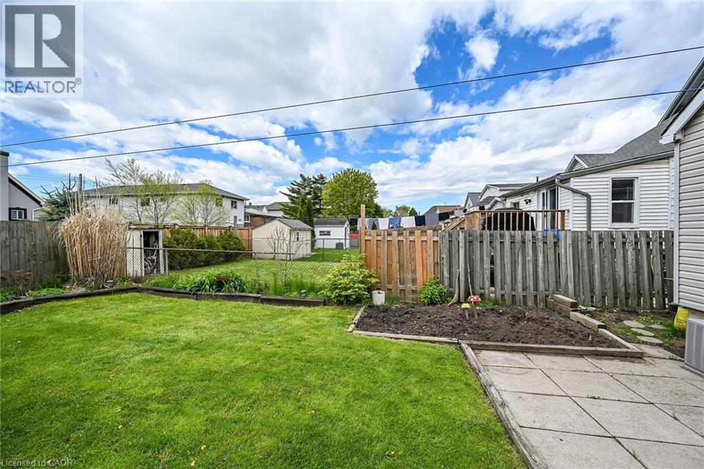 190 CAMPBELL Avenue - Image 21