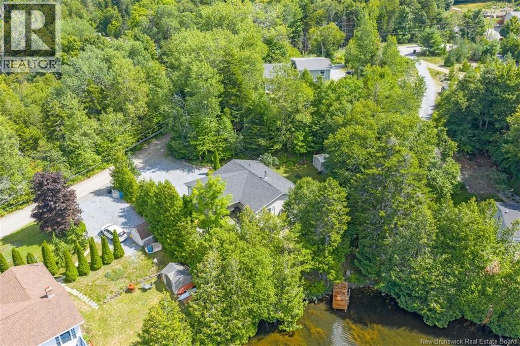 3 Watercrest Road - Image 46