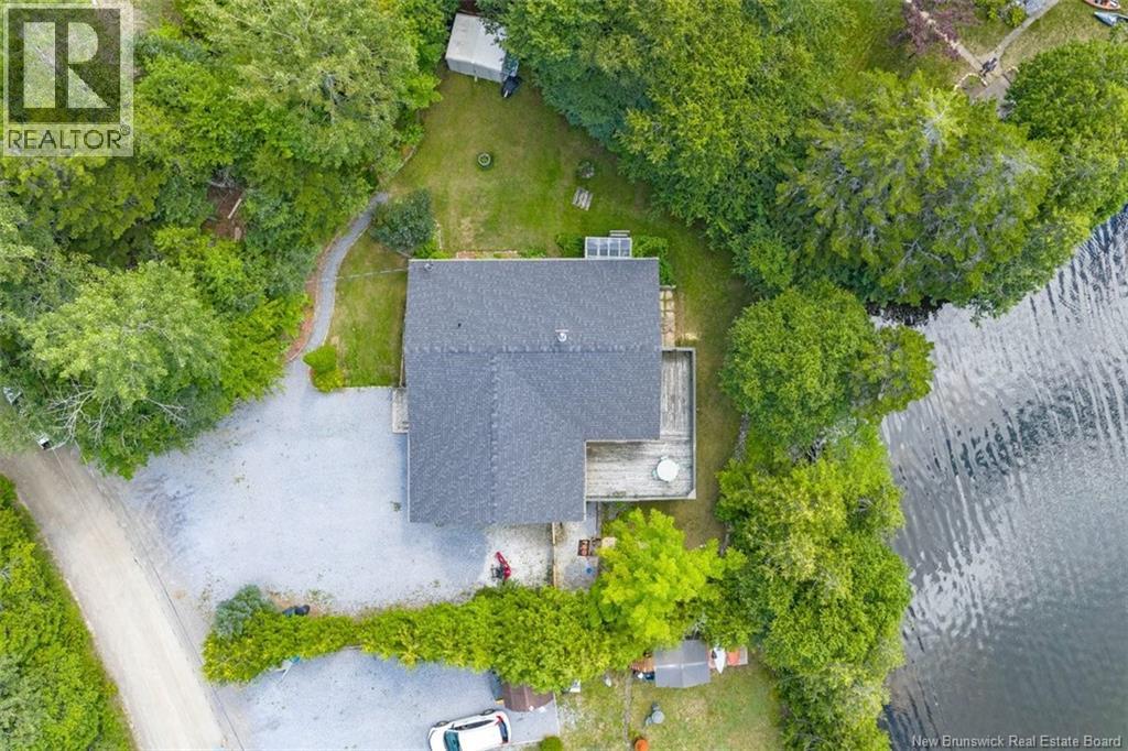 3 Watercrest Road - Image 49
