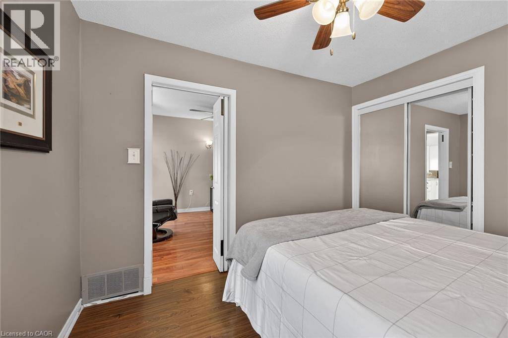 190 CAMPBELL Avenue - Image 10