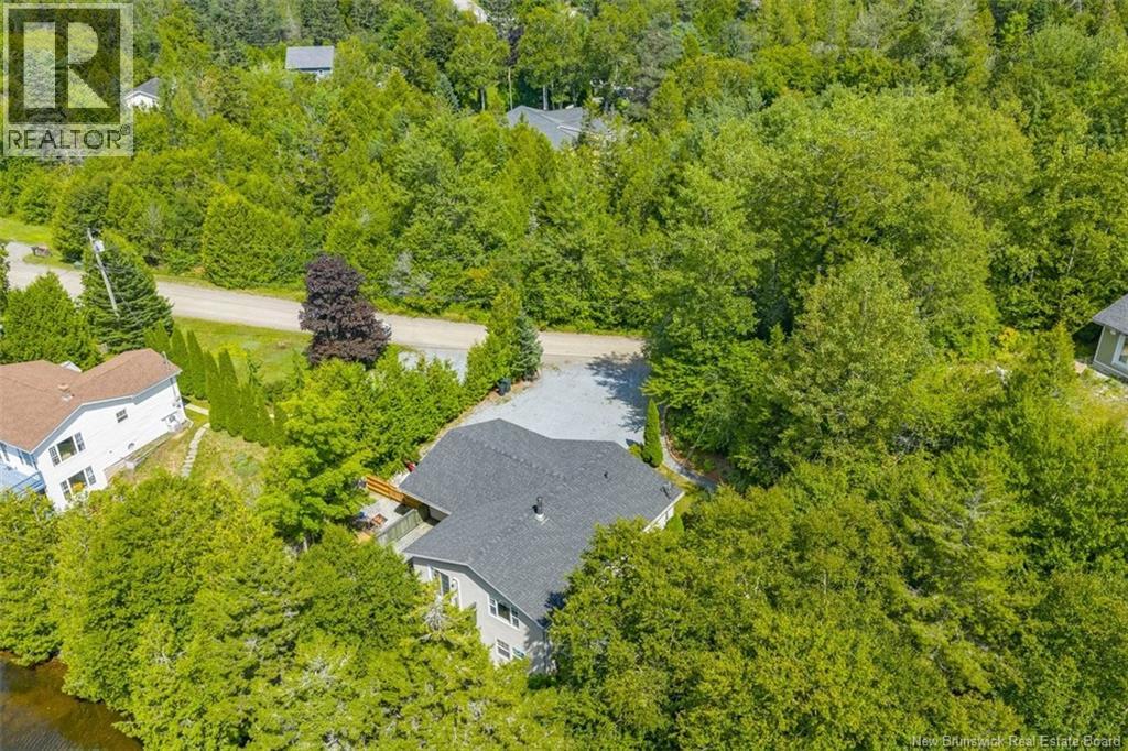 3 Watercrest Road - 47