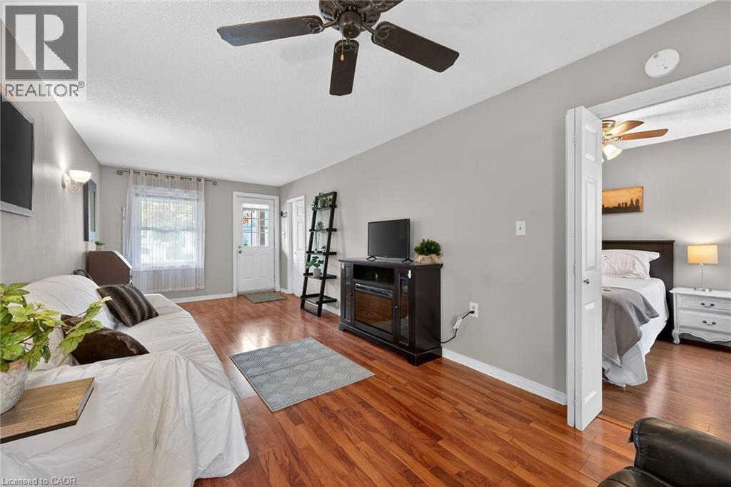 190 CAMPBELL Avenue - 7