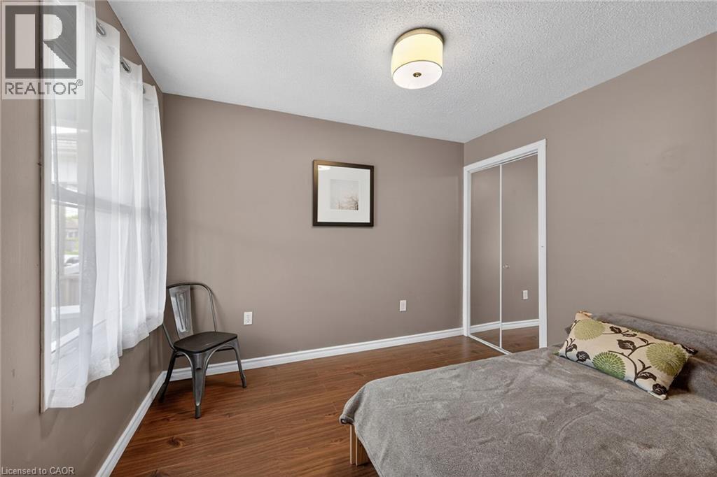 190 CAMPBELL Avenue - 12