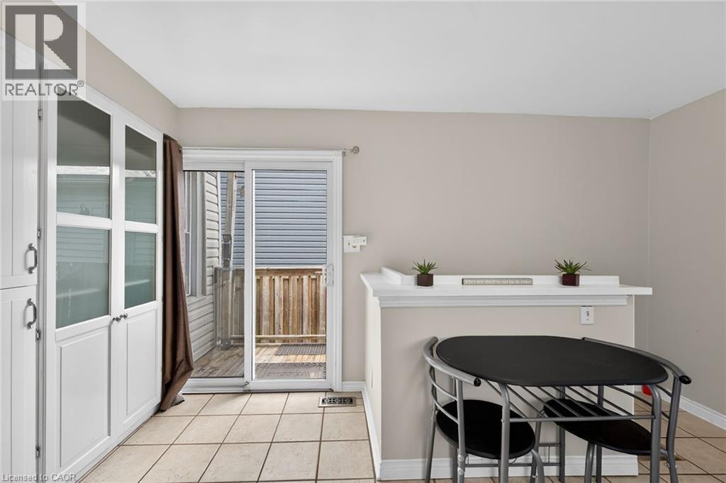 190 CAMPBELL Avenue - Image 15