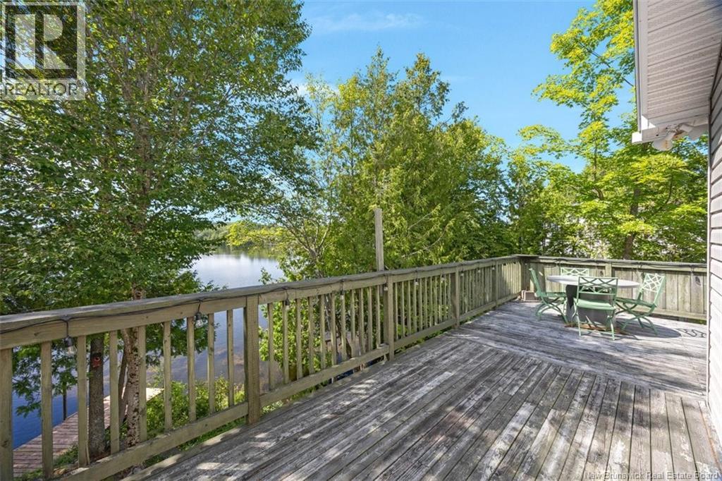 3 Watercrest Road - Image 38