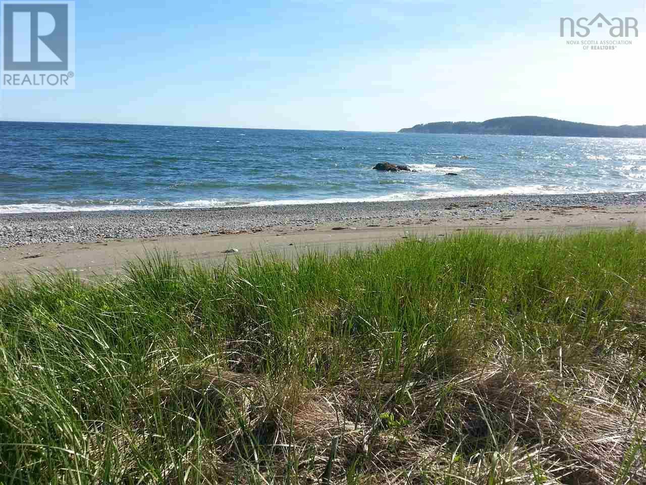 Property 11 of 14 of Lot 7 East Side Grand River Road