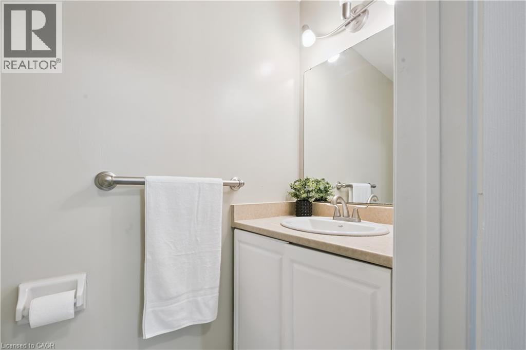 #59 219 KINGSWOOD Drive - 15