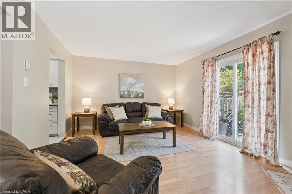 #59 219 KINGSWOOD Drive - 12