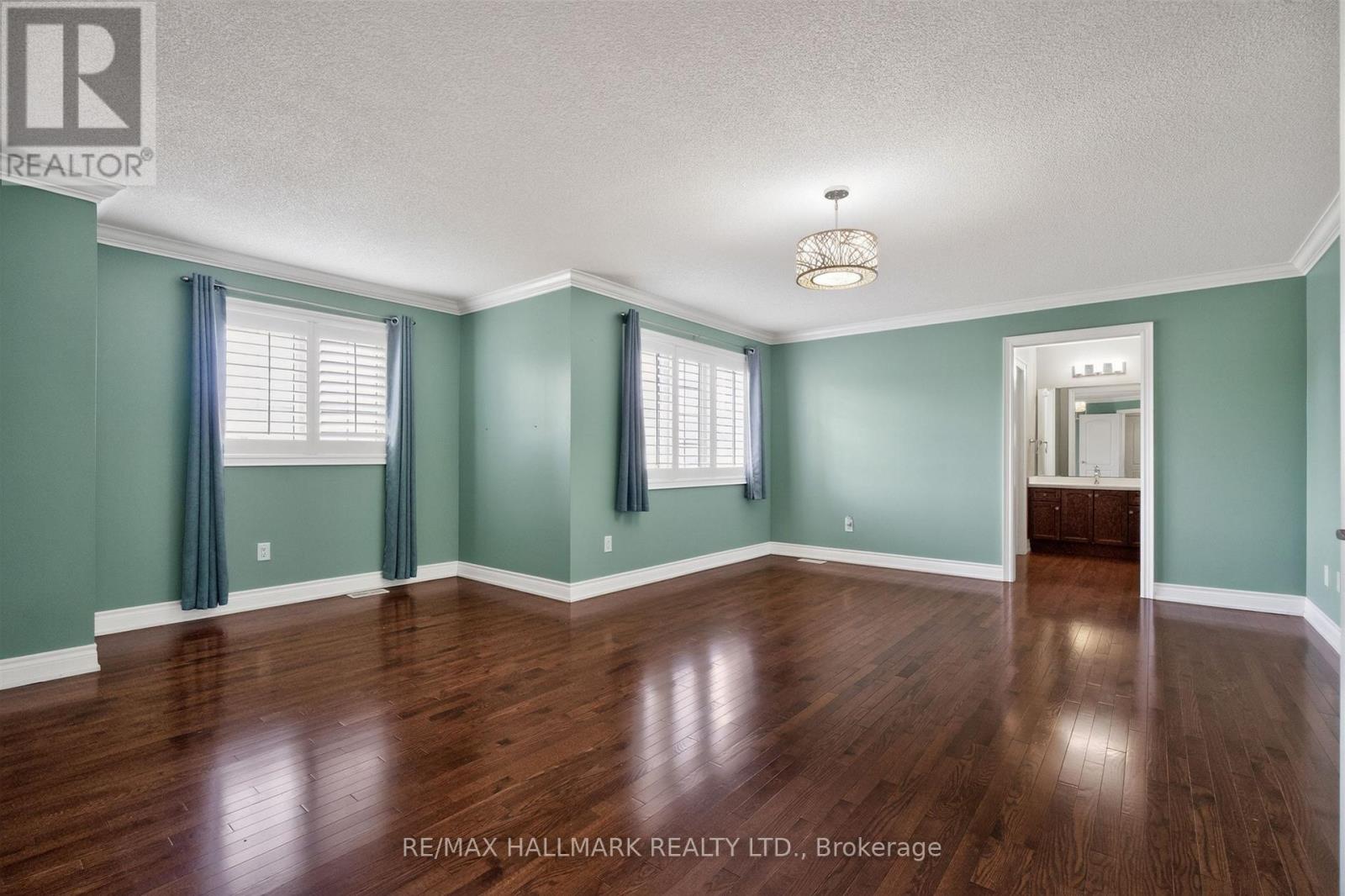 99 ROYAL WEST DRIVE - Image 20