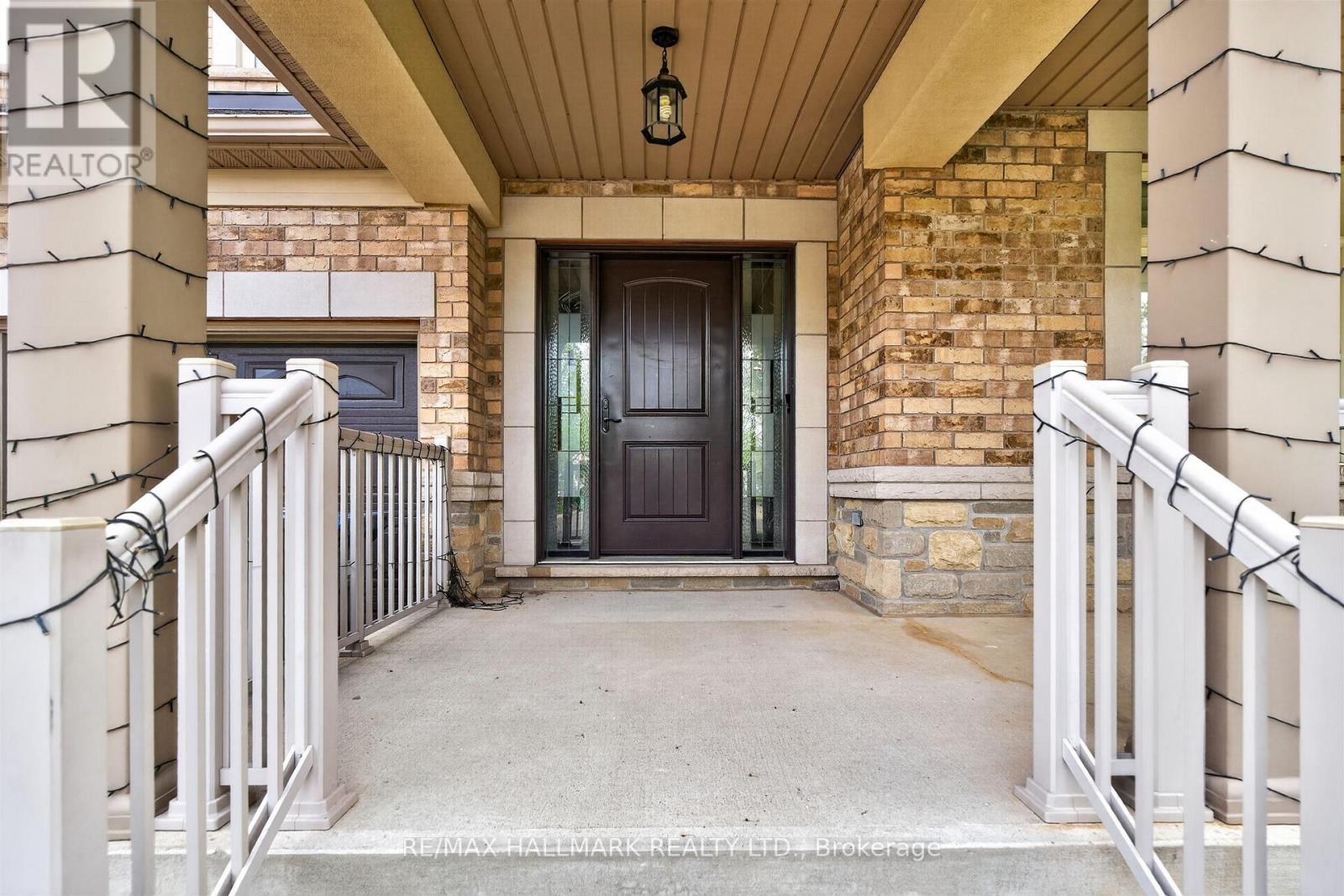 99 ROYAL WEST DRIVE - Image 3