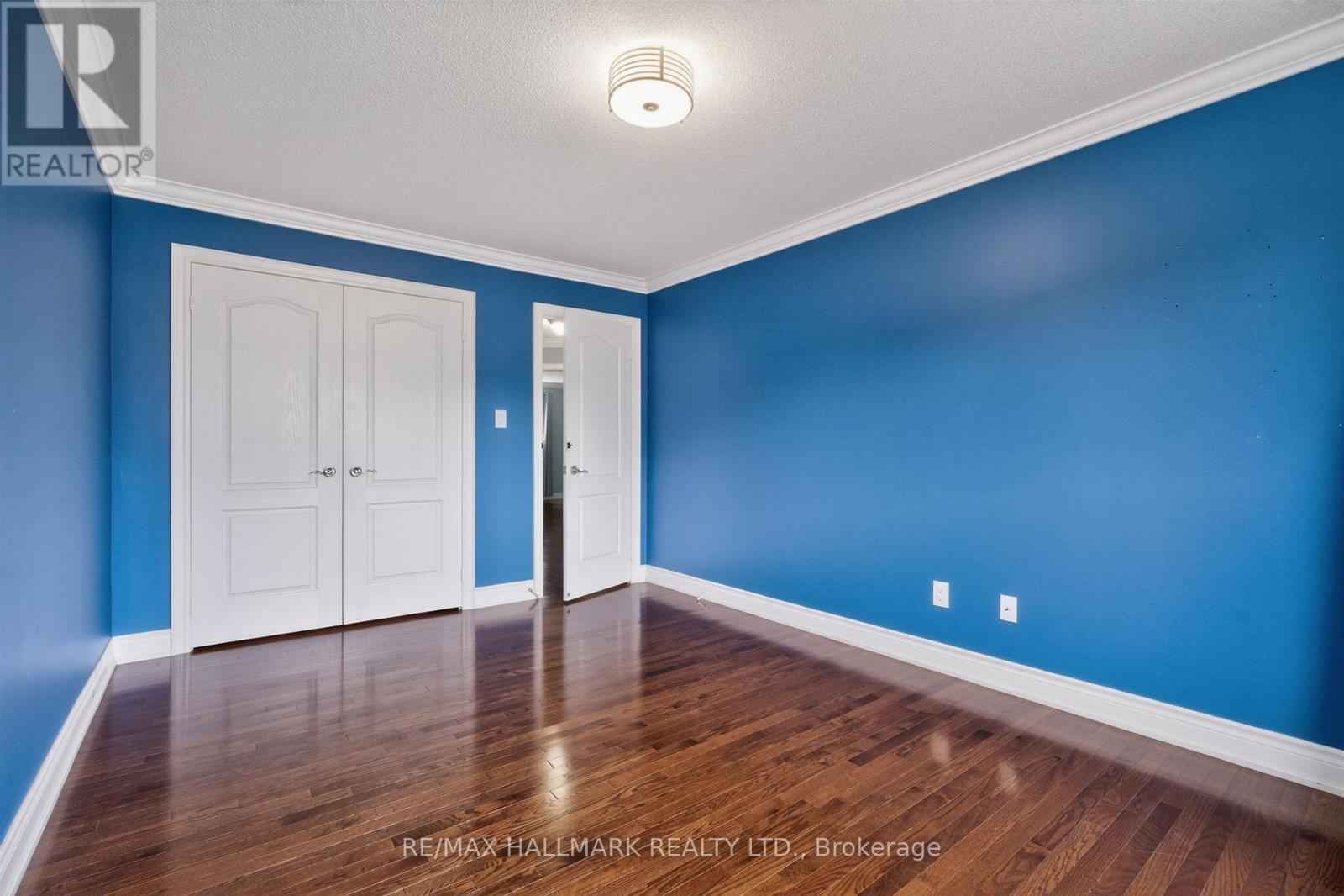 99 ROYAL WEST DRIVE - Image 30