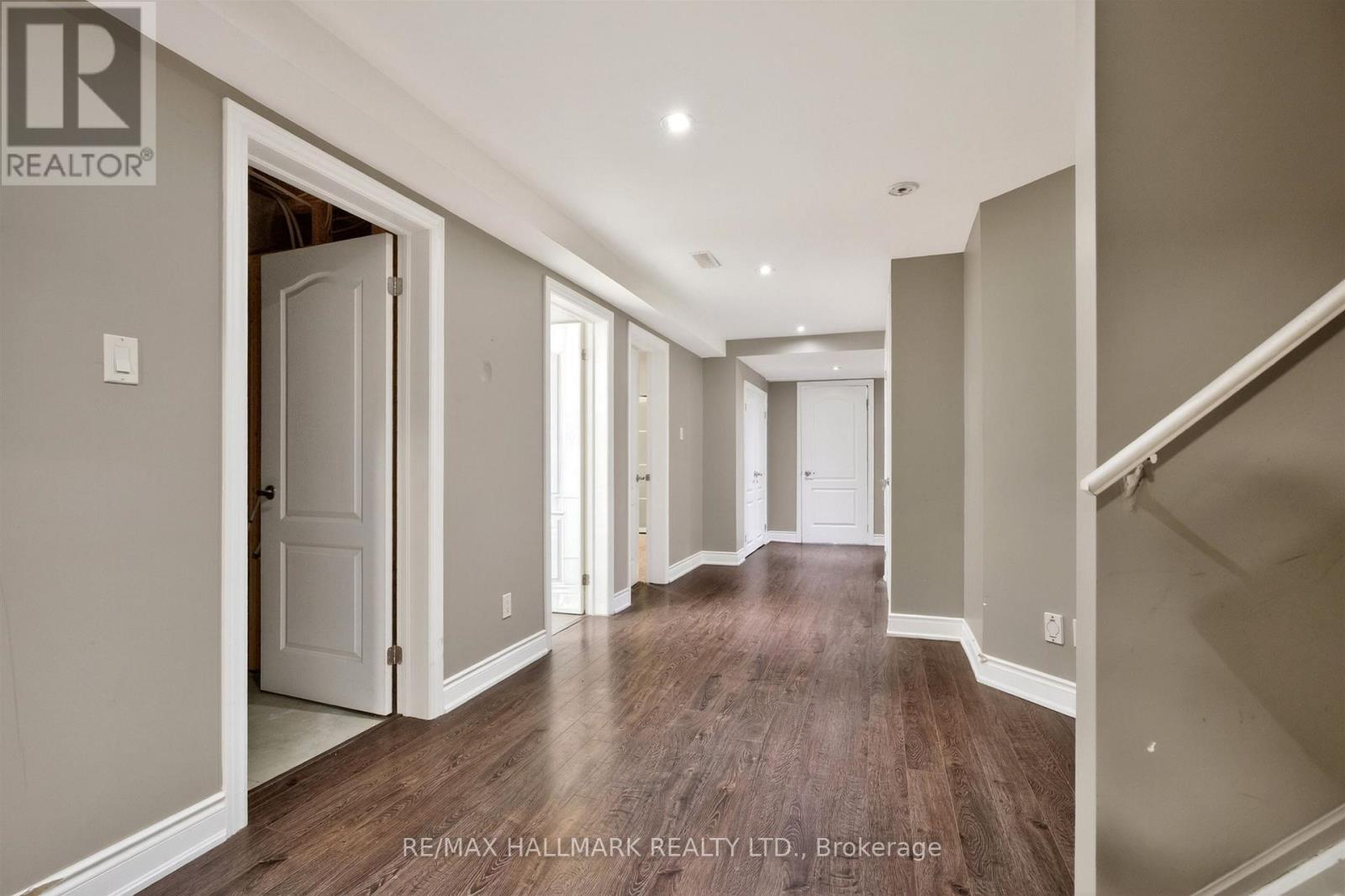 99 ROYAL WEST DRIVE - Image 34