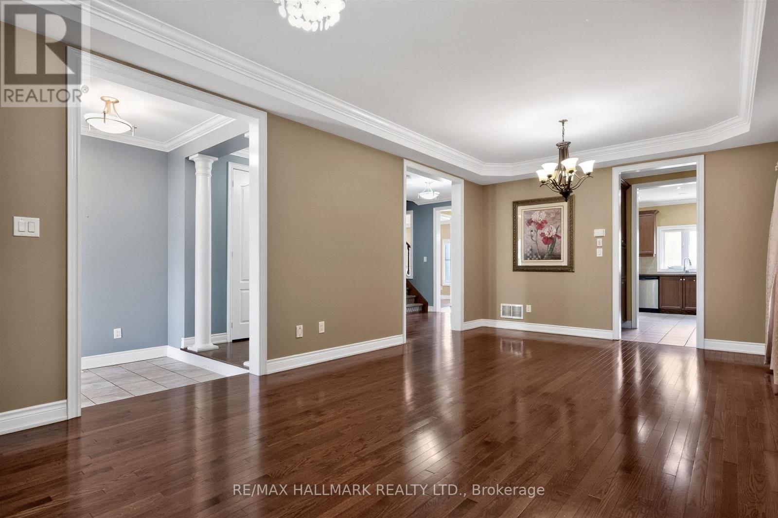99 ROYAL WEST DRIVE - 7