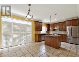 Bedroom 2 - 99 Royal West Drive, Brampton, ON L6X0Z8 Photo 10