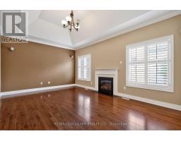 99 Royal West Drive, Brampton, ON L6X0Z8 Photo 15