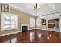 99 Royal West Drive, Brampton, ON L6X0Z8 Photo 16