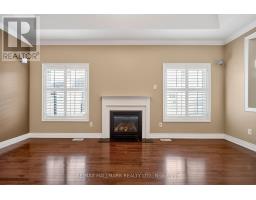 99 Royal West Drive, Brampton, ON L6X0Z8 Photo 17