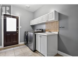 99 Royal West Drive, Brampton, ON L6X0Z8 Photo 18