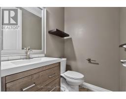 99 Royal West Drive, Brampton, ON L6X0Z8 Photo 19