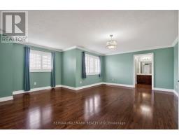 99 Royal West Drive, Brampton, ON L6X0Z8 Photo 20