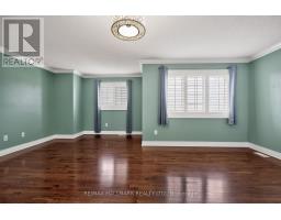 99 Royal West Drive, Brampton, ON L6X0Z8 Photo 21