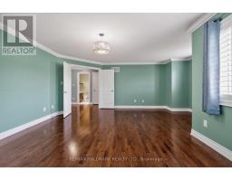 99 Royal West Drive, Brampton, ON L6X0Z8 Photo 22