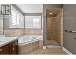 99 Royal West Drive, Brampton, ON L6X0Z8 Photo 23