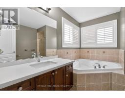 99 Royal West Drive, Brampton, ON L6X0Z8 Photo 24
