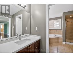 99 Royal West Drive, Brampton, ON L6X0Z8 Photo 25