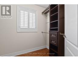 99 Royal West Drive, Brampton, ON L6X0Z8 Photo 26