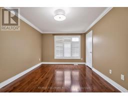 99 Royal West Drive, Brampton, ON L6X0Z8 Photo 27