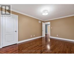 99 Royal West Drive, Brampton, ON L6X0Z8 Photo 28