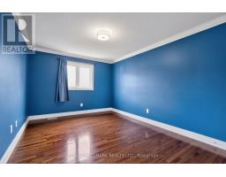 99 Royal West Drive, Brampton, ON L6X0Z8 Photo 29