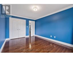 99 Royal West Drive, Brampton, ON L6X0Z8 Photo 30