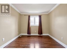 99 Royal West Drive, Brampton, ON L6X0Z8 Photo 31