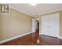 99 Royal West Drive, Brampton, ON L6X0Z8 Photo 32