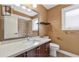 99 Royal West Drive, Brampton, ON L6X0Z8 Photo 33