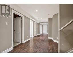 99 Royal West Drive, Brampton, ON L6X0Z8 Photo 34