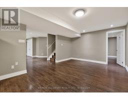 99 Royal West Drive, Brampton, ON L6X0Z8 Photo 35