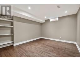 99 Royal West Drive, Brampton, ON L6X0Z8 Photo 36