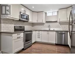 99 Royal West Drive, Brampton, ON L6X0Z8 Photo 37
