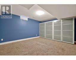 99 Royal West Drive, Brampton, ON L6X0Z8 Photo 38