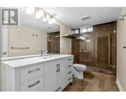 99 Royal West Drive, Brampton, ON L6X0Z8 Photo 39